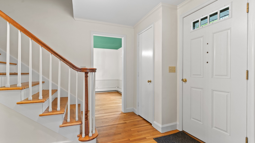 141 Lovell Road