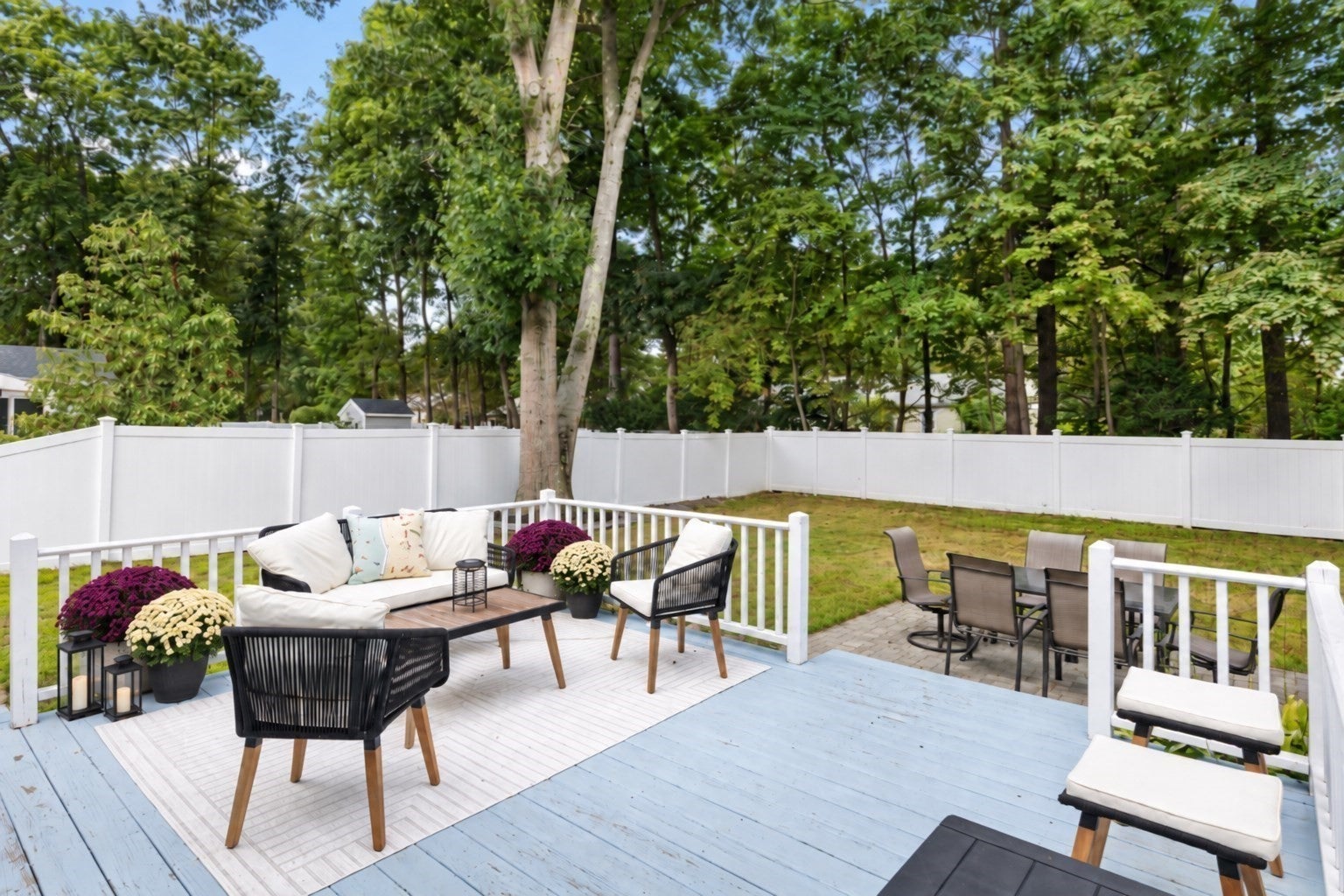 10 Suffolk Rd, Sharon, MA, 10 Suffolk Rd, Sharon, MA Photo #31