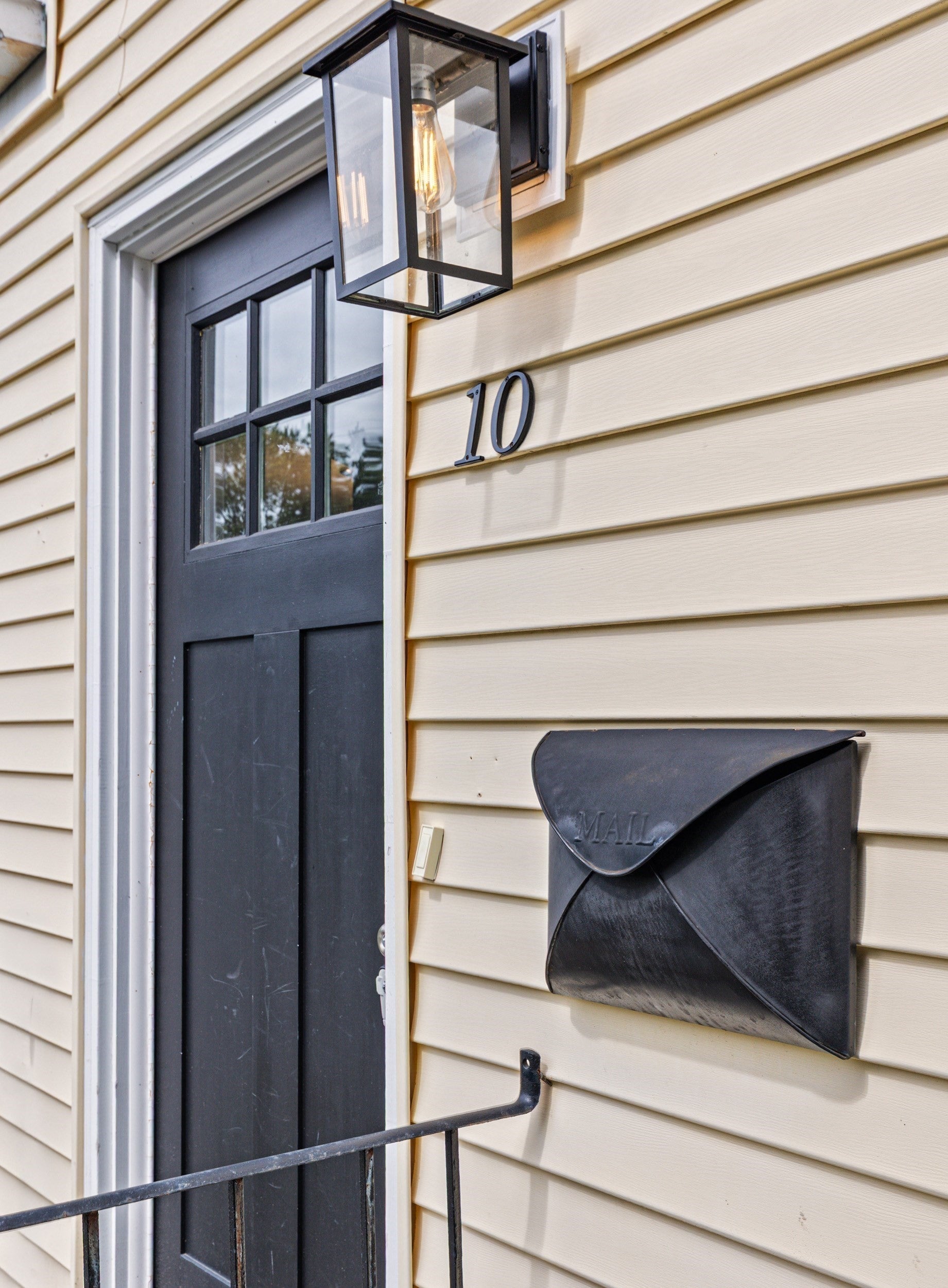10 Suffolk Rd, Sharon, MA, 10 Suffolk Rd, Sharon, MA Photo #38