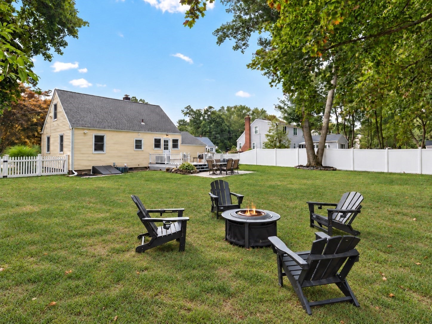 10 Suffolk Rd, Sharon, MA, 10 Suffolk Rd, Sharon, MA Photo #33