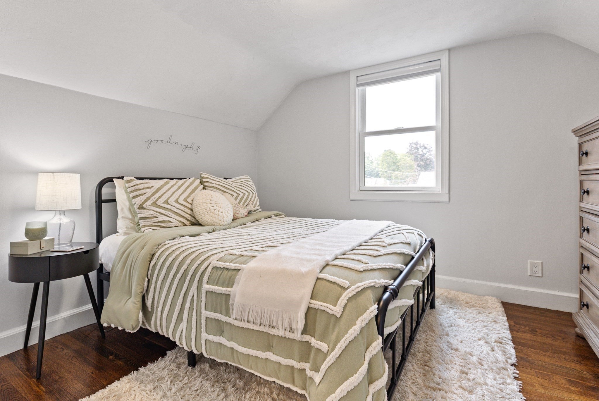 10 Suffolk Rd, Sharon, MA, 10 Suffolk Rd, Sharon, MA Photo #19