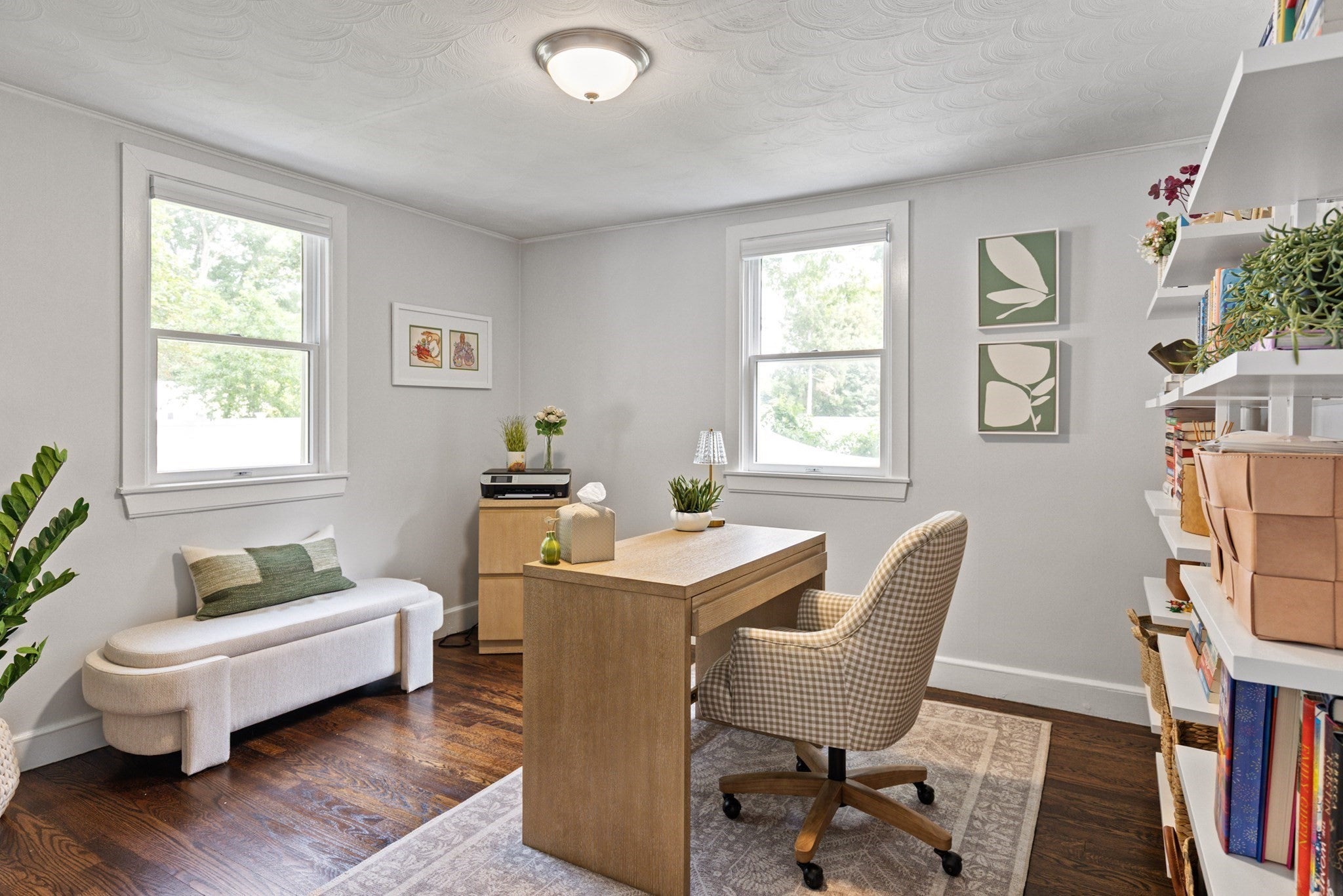 10 Suffolk Rd, Sharon, MA, 10 Suffolk Rd, Sharon, MA Photo #12
