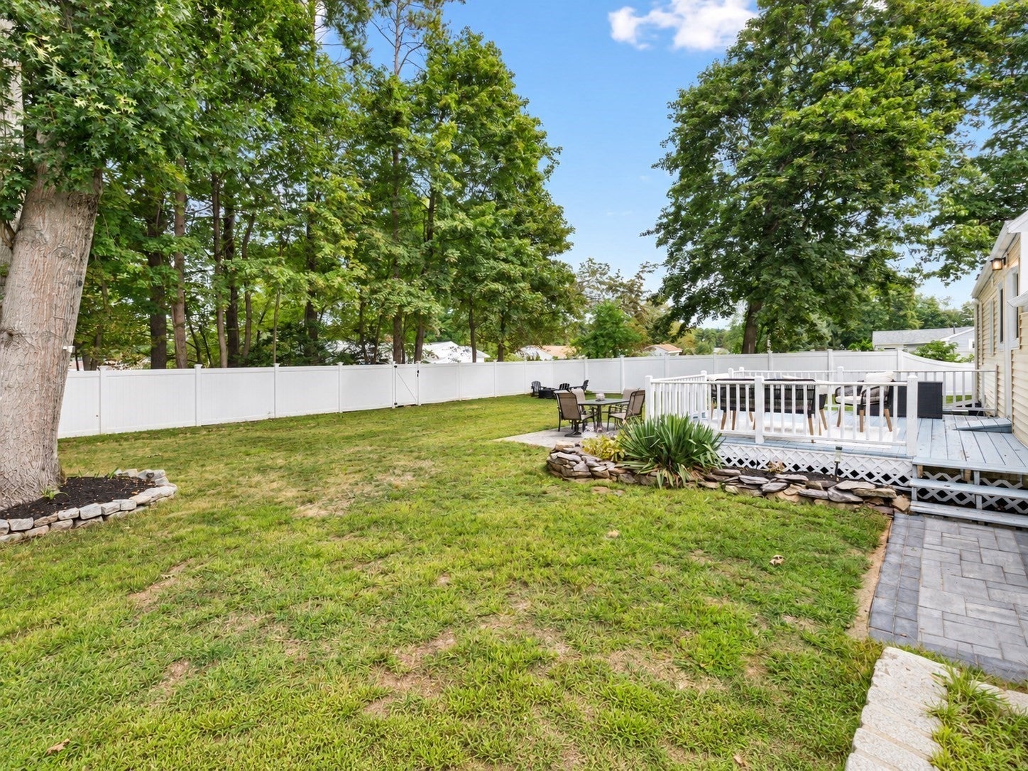 10 Suffolk Rd, Sharon, MA, 10 Suffolk Rd, Sharon, MA Photo #34
