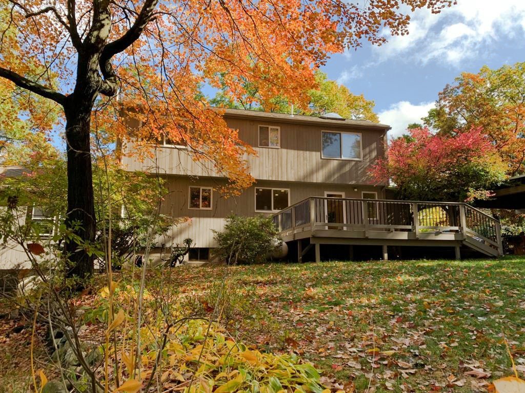 1 Balfour St, Lexington, MA Photo #20