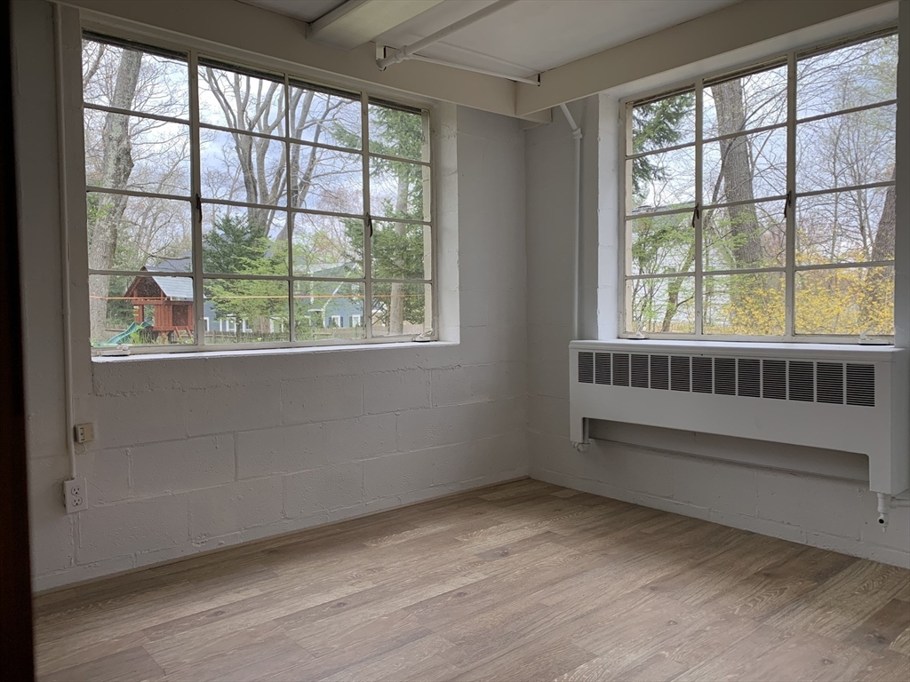 1 Balfour St, Lexington, MA Photo #19