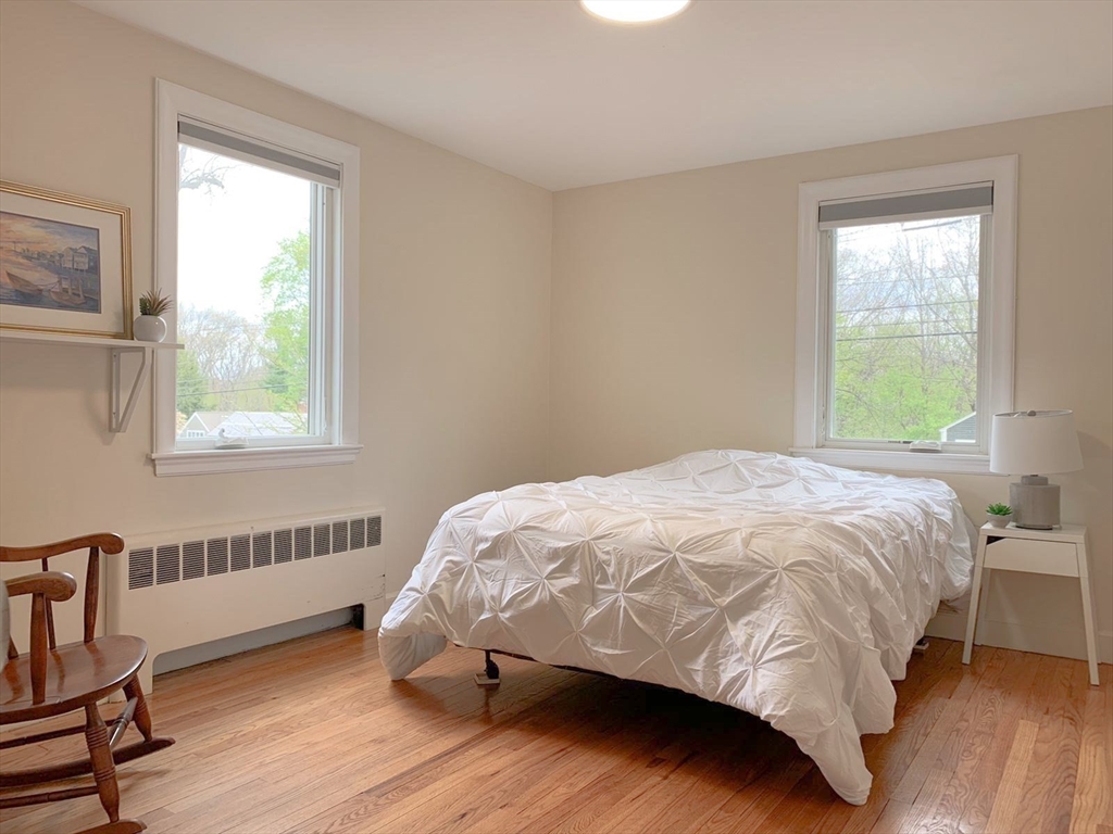 1 Balfour St, Lexington, MA Photo #15