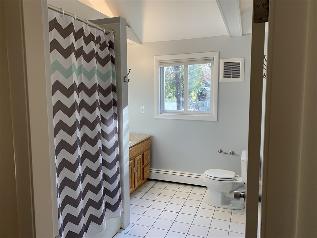 1 Balfour St, Lexington, MA Photo #16