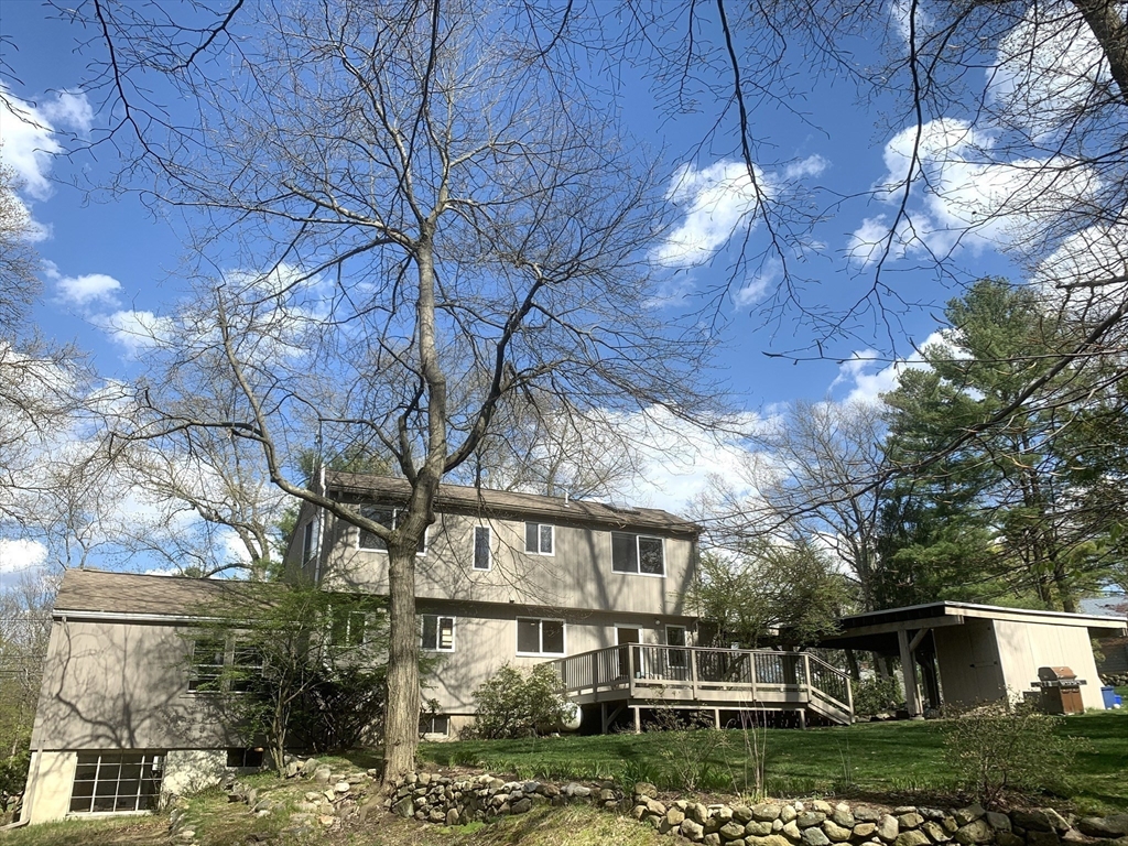 1 Balfour St, Lexington, MA Photo #10