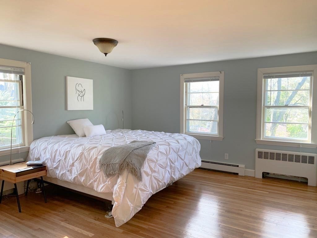 1 Balfour St, Lexington, MA Photo #11