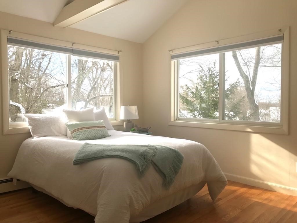 1 Balfour St, Lexington, MA Photo #14