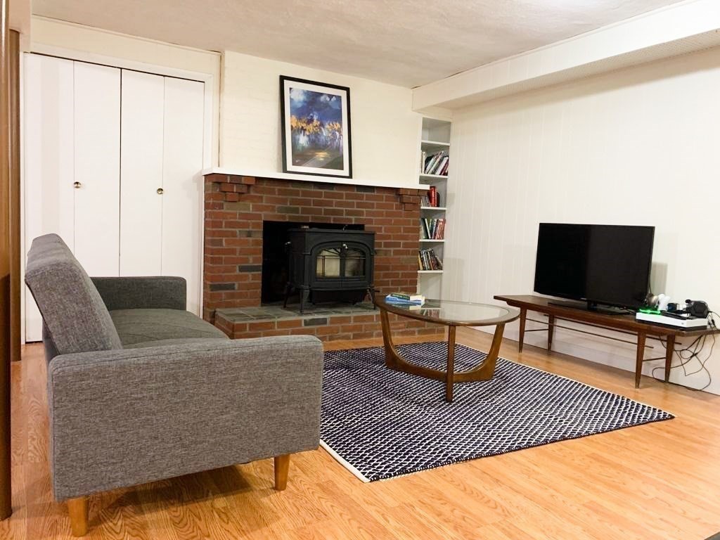 1 Balfour St, Lexington, MA Photo #17