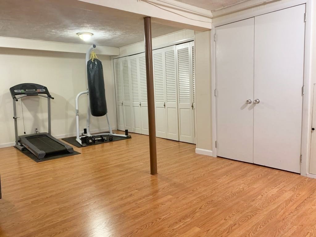 1 Balfour St, Lexington, MA Photo #18