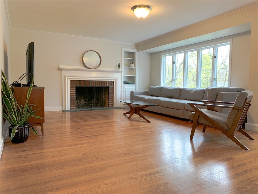 1 Balfour St, Lexington, MA Photo #3