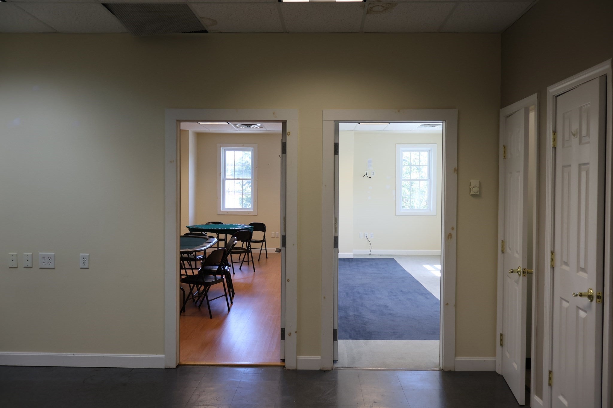 284 Monponsett St 209B