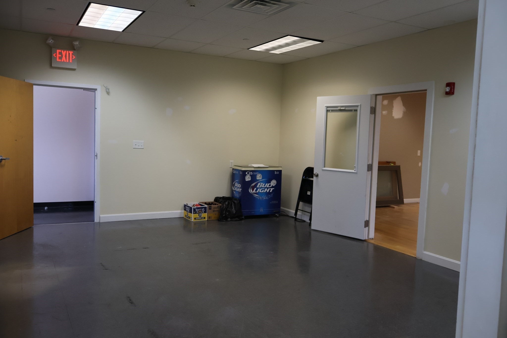 284 Monponsett St 209B