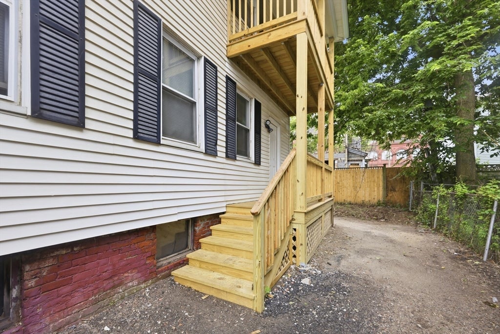 19-21 Rutledge Ave, Springfield, MA, 19-21 Rutledge Ave, Springfield, MA Photo #29