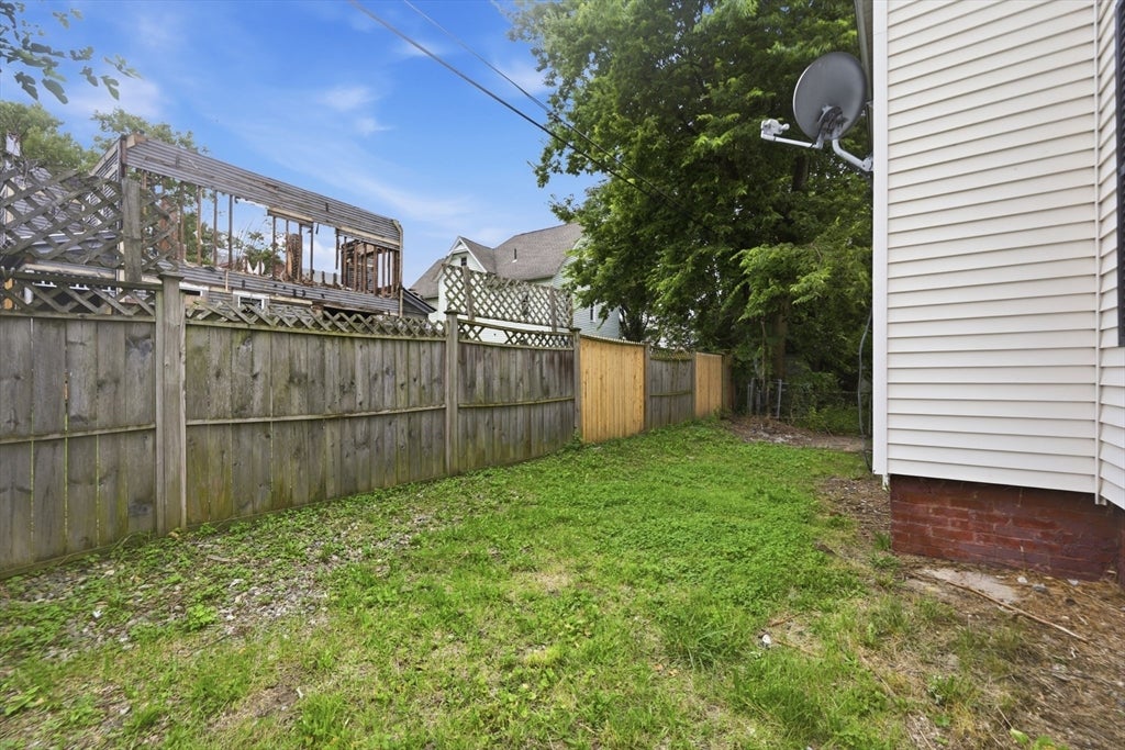 19-21 Rutledge Ave, Springfield, MA, 19-21 Rutledge Ave, Springfield, MA Photo #31