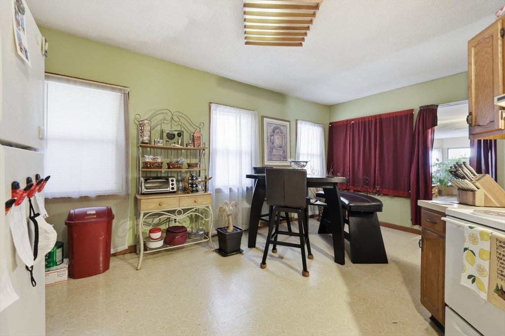 19-21 Rutledge Ave, Springfield, MA, 19-21 Rutledge Ave, Springfield, MA Photo #20