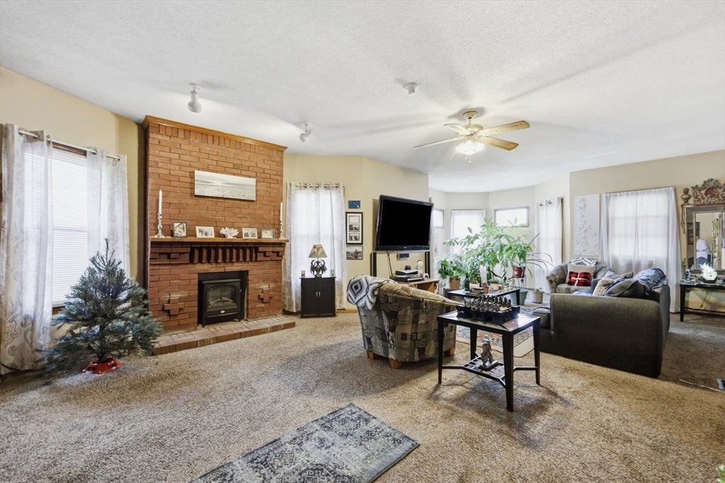 19-21 Rutledge Ave, Springfield, MA, 19-21 Rutledge Ave, Springfield, MA Photo #25