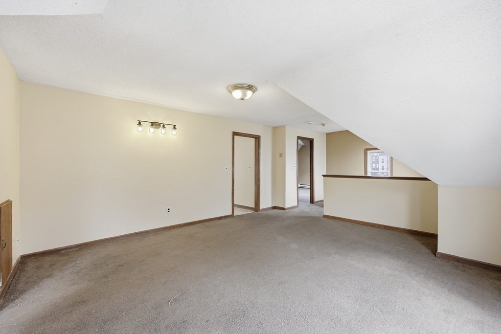 19-21 Rutledge Ave, Springfield, MA, 19-21 Rutledge Ave, Springfield, MA Photo #8