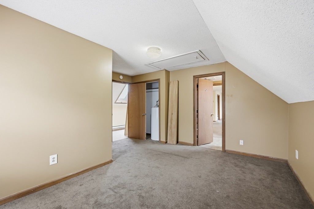 19-21 Rutledge Ave, Springfield, MA, 19-21 Rutledge Ave, Springfield, MA Photo #14