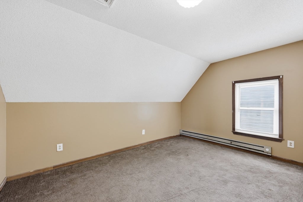 19-21 Rutledge Ave, Springfield, MA, 19-21 Rutledge Ave, Springfield, MA Photo #15