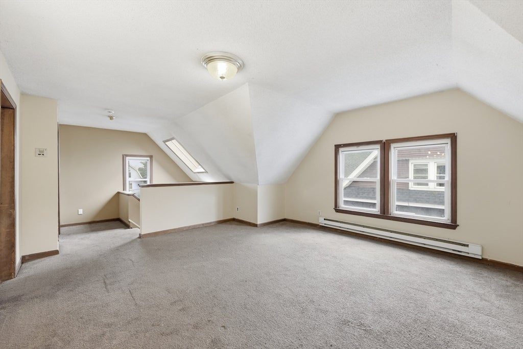 19-21 Rutledge Ave, Springfield, MA, 19-21 Rutledge Ave, Springfield, MA Photo #9