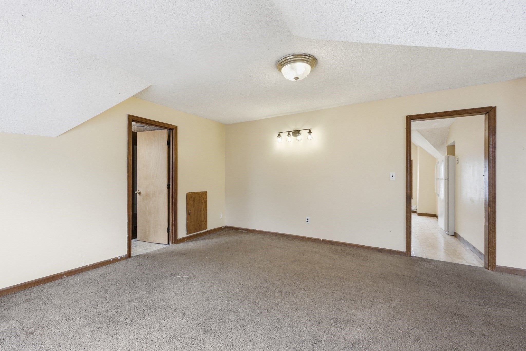 19-21 Rutledge Ave, Springfield, MA, 19-21 Rutledge Ave, Springfield, MA Photo #12