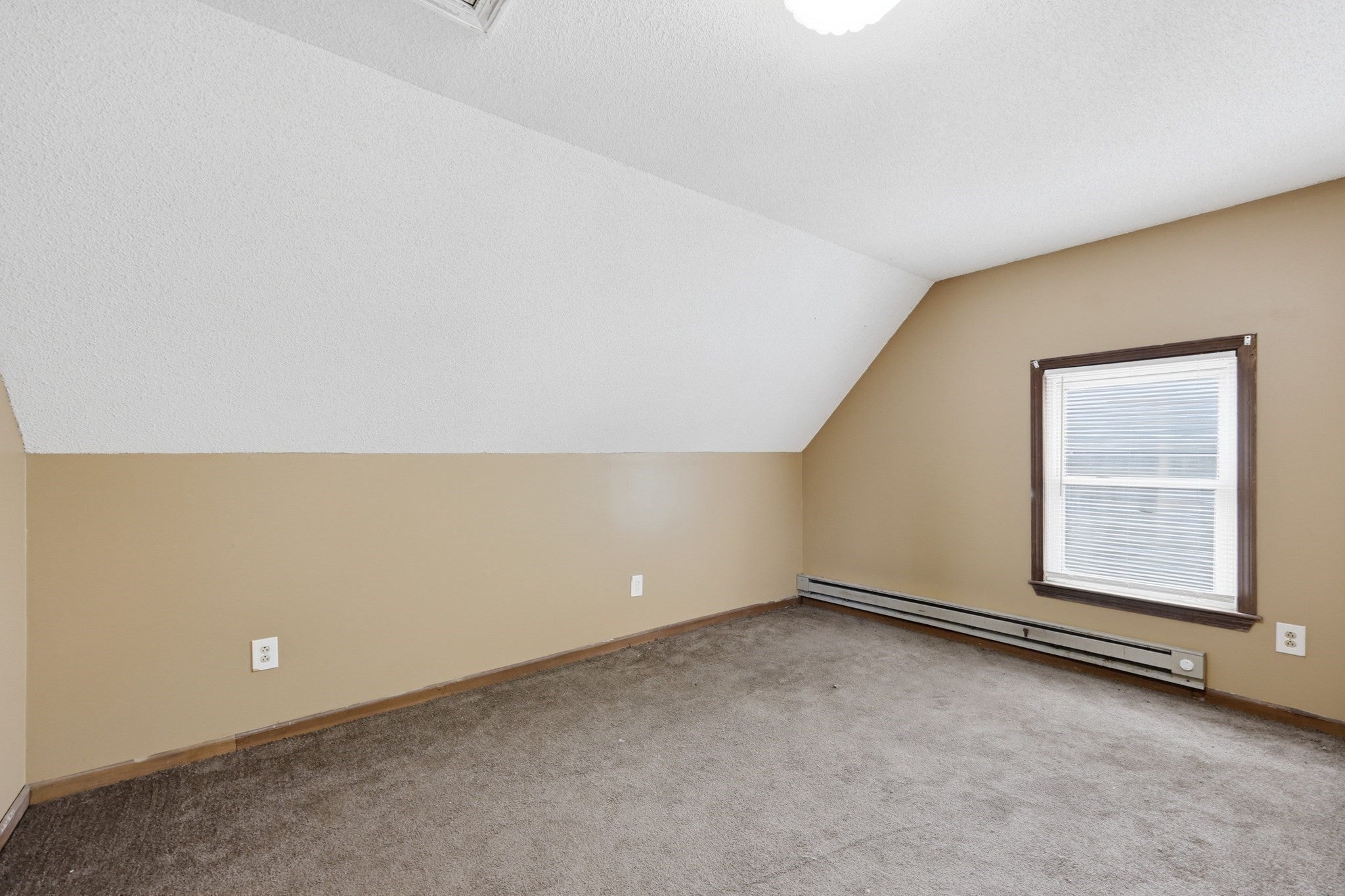 19-21 Rutledge Ave, Springfield, MA, 19-21 Rutledge Ave, Springfield, MA Photo #17