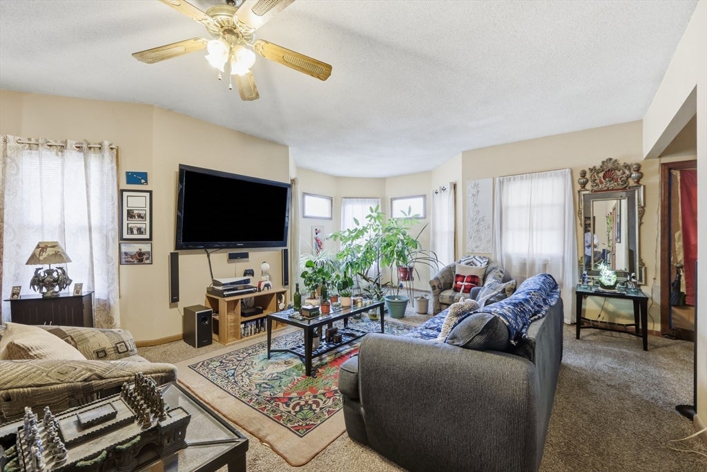 19-21 Rutledge Ave, Springfield, MA, 19-21 Rutledge Ave, Springfield, MA Photo #23