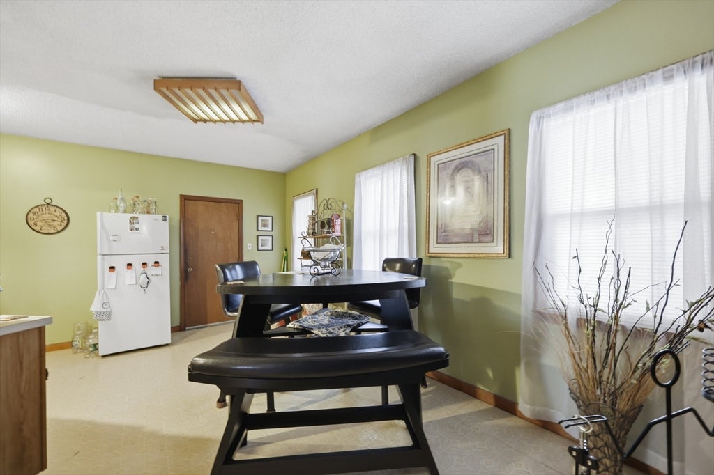 19-21 Rutledge Ave, Springfield, MA, 19-21 Rutledge Ave, Springfield, MA Photo #19