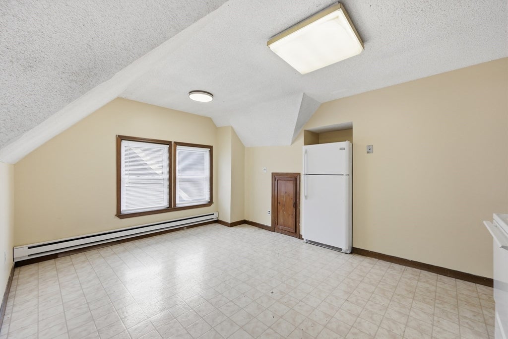 19-21 Rutledge Ave, Springfield, MA, 19-21 Rutledge Ave, Springfield, MA Photo #6