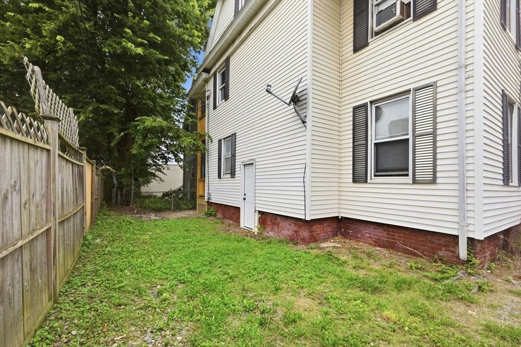 19-21 Rutledge Ave, Springfield, MA, 19-21 Rutledge Ave, Springfield, MA Photo #32