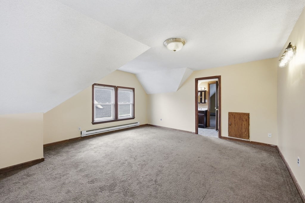 19-21 Rutledge Ave, Springfield, MA, 19-21 Rutledge Ave, Springfield, MA Photo #10