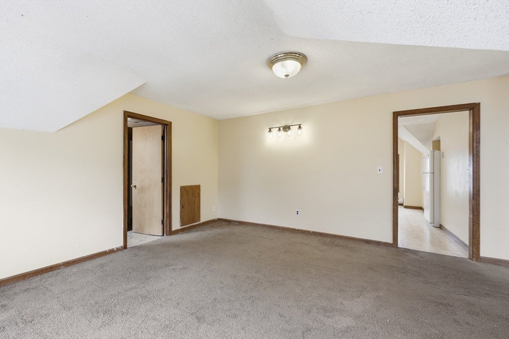 19-21 Rutledge Ave, Springfield, MA, 19-21 Rutledge Ave, Springfield, MA Photo #11