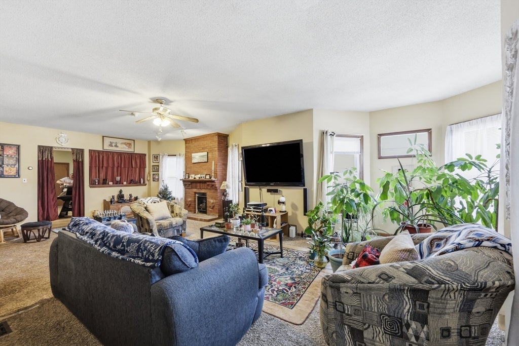 19-21 Rutledge Ave, Springfield, MA, 19-21 Rutledge Ave, Springfield, MA Photo #22