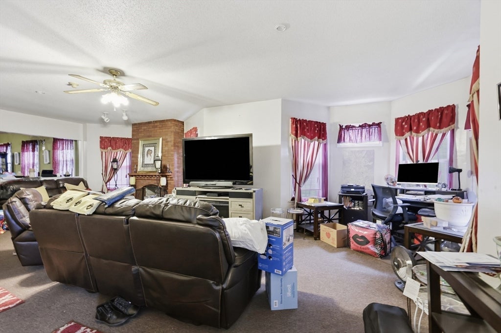 19-21 Rutledge Ave, Springfield, MA, 19-21 Rutledge Ave, Springfield, MA Photo #24
