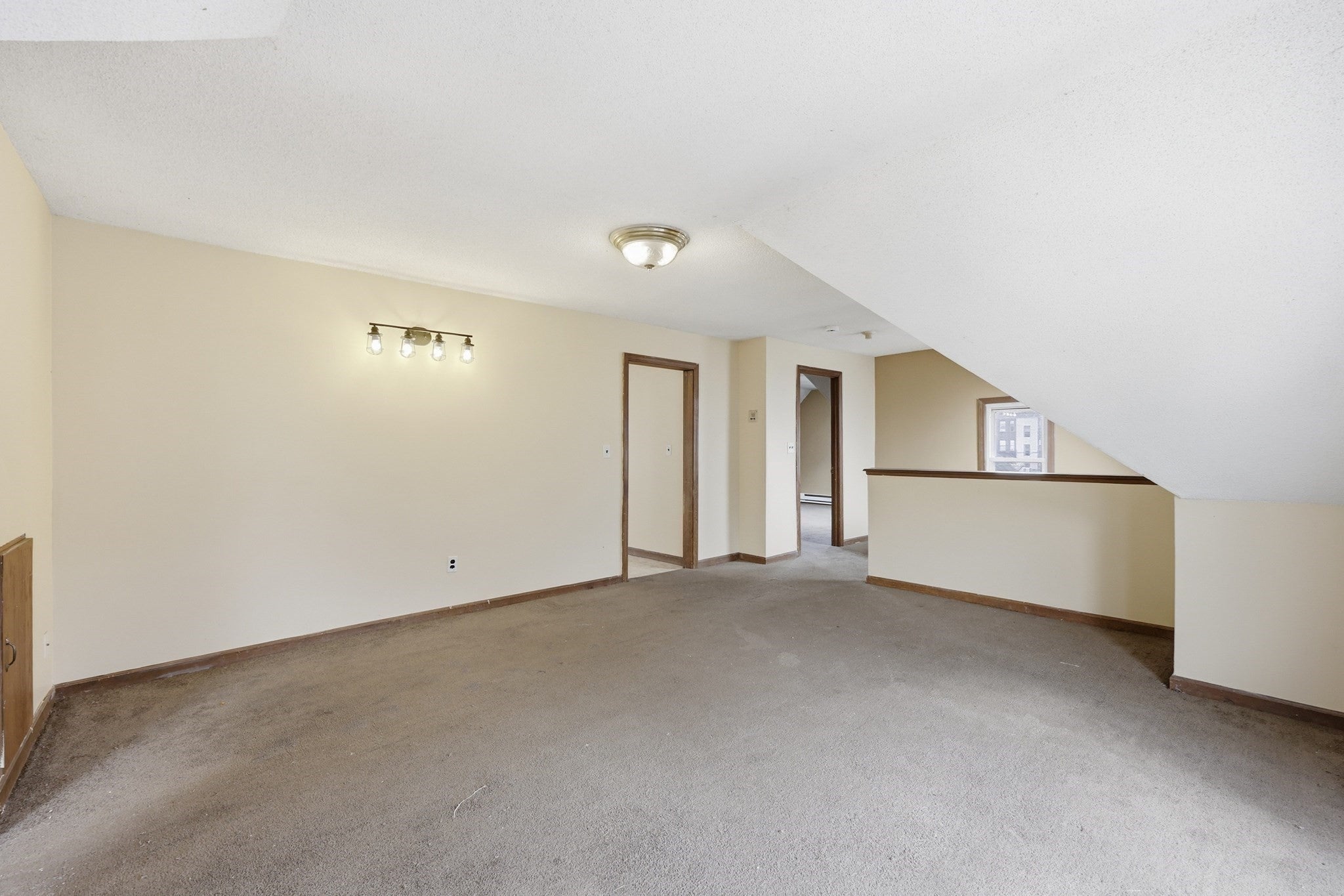19-21 Rutledge Ave, Springfield, MA, 19-21 Rutledge Ave, Springfield, MA Photo #9
