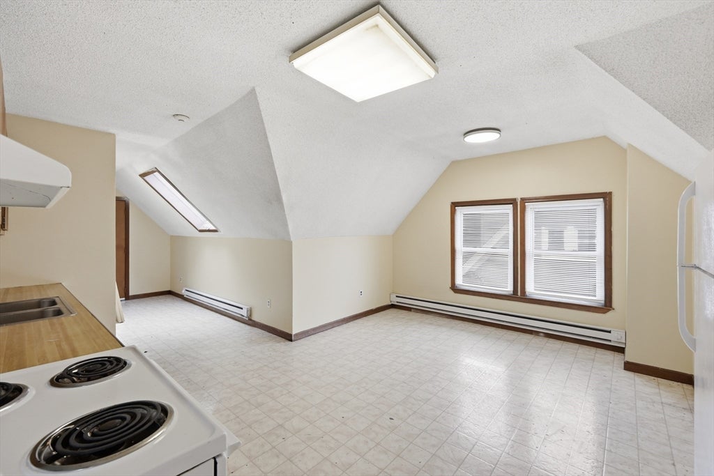 19-21 Rutledge Ave, Springfield, MA, 19-21 Rutledge Ave, Springfield, MA Photo #7