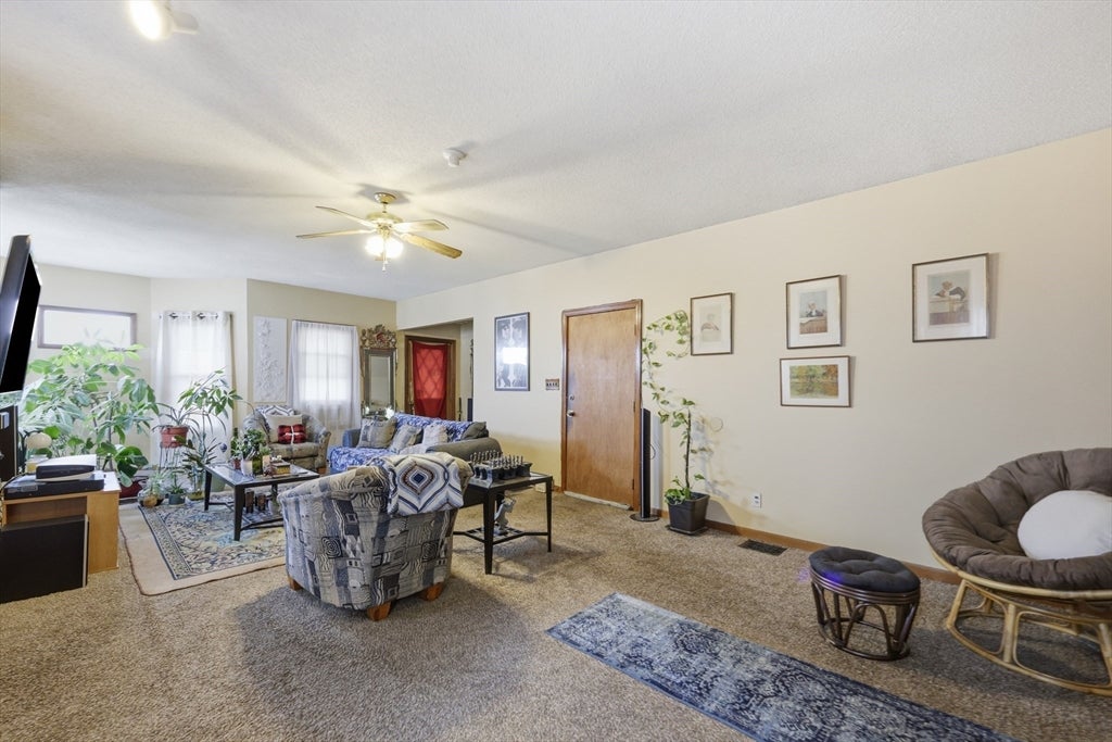 19-21 Rutledge Ave, Springfield, MA, 19-21 Rutledge Ave, Springfield, MA Photo #21