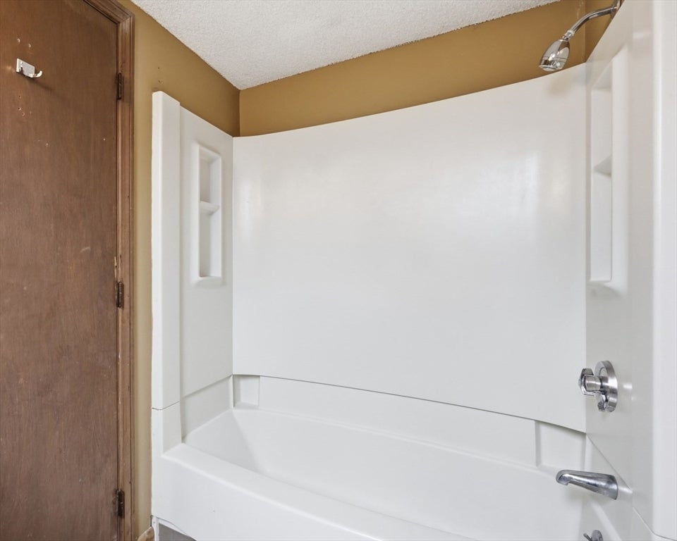 19-21 Rutledge Ave, Springfield, MA, 19-21 Rutledge Ave, Springfield, MA Photo #13