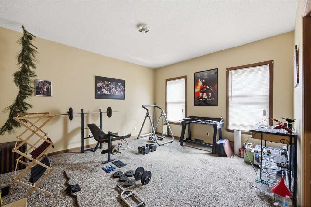 19-21 Rutledge Ave, Springfield, MA, 19-21 Rutledge Ave, Springfield, MA Photo #28