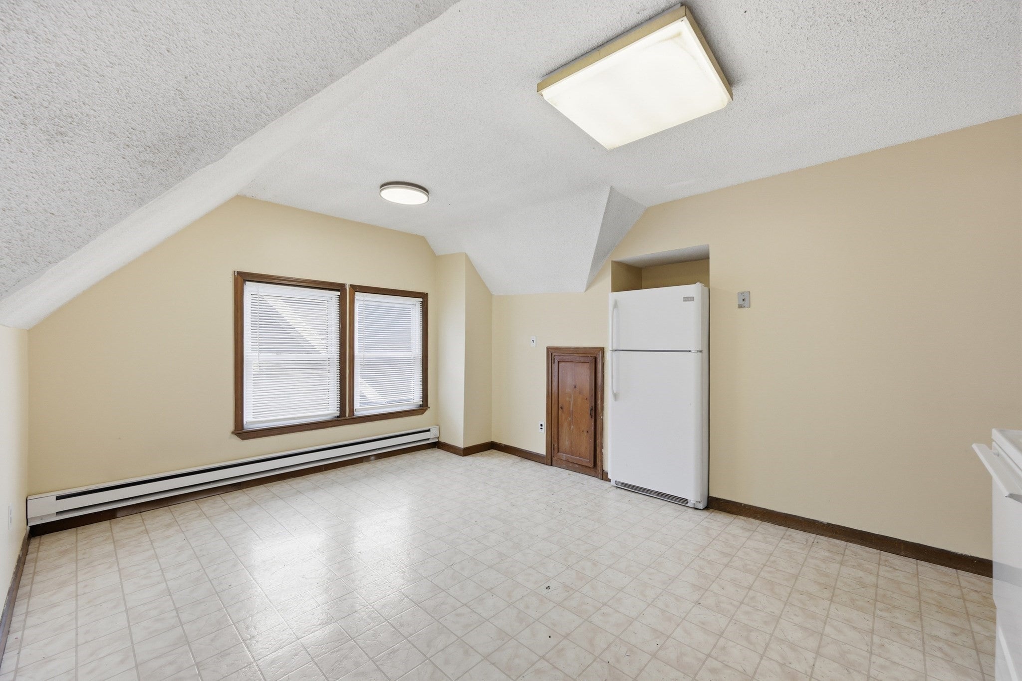 19-21 Rutledge Ave, Springfield, MA, 19-21 Rutledge Ave, Springfield, MA Photo #6