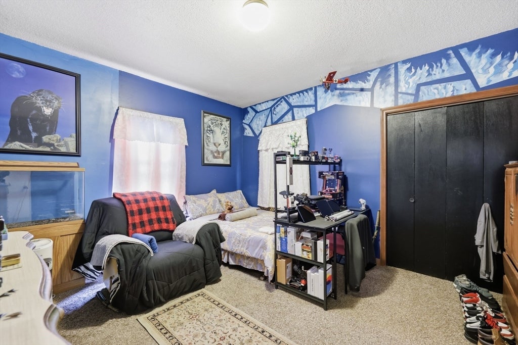 19-21 Rutledge Ave, Springfield, MA, 19-21 Rutledge Ave, Springfield, MA Photo #27