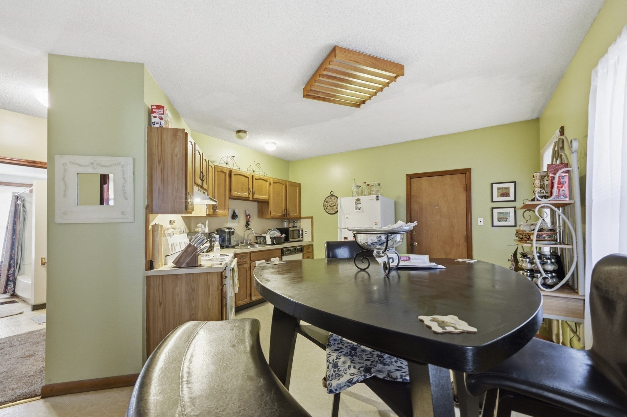 19-21 Rutledge Ave, Springfield, MA, 19-21 Rutledge Ave, Springfield, MA Photo #21