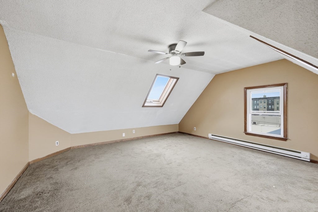 19-21 Rutledge Ave, Springfield, MA, 19-21 Rutledge Ave, Springfield, MA Photo #16