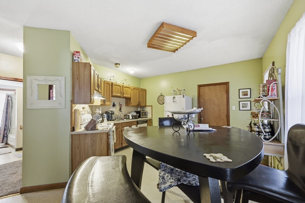 19-21 Rutledge Ave, Springfield, MA, 19-21 Rutledge Ave, Springfield, MA Photo #18