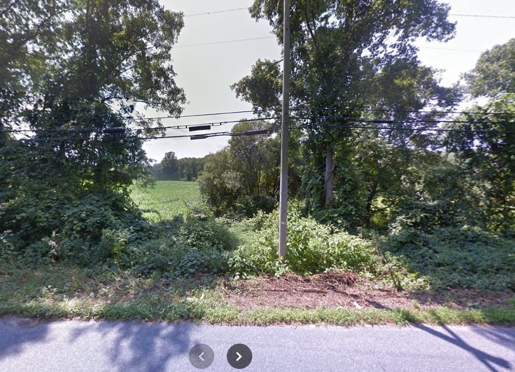 248 Pine St. (Lot 2)