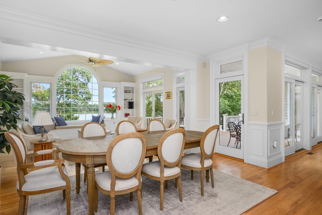 Mashpee, Massachusetts 02649, United States, 4 Bedrooms Bedrooms, ,5 BathroomsBathrooms,Residential,Active,204466