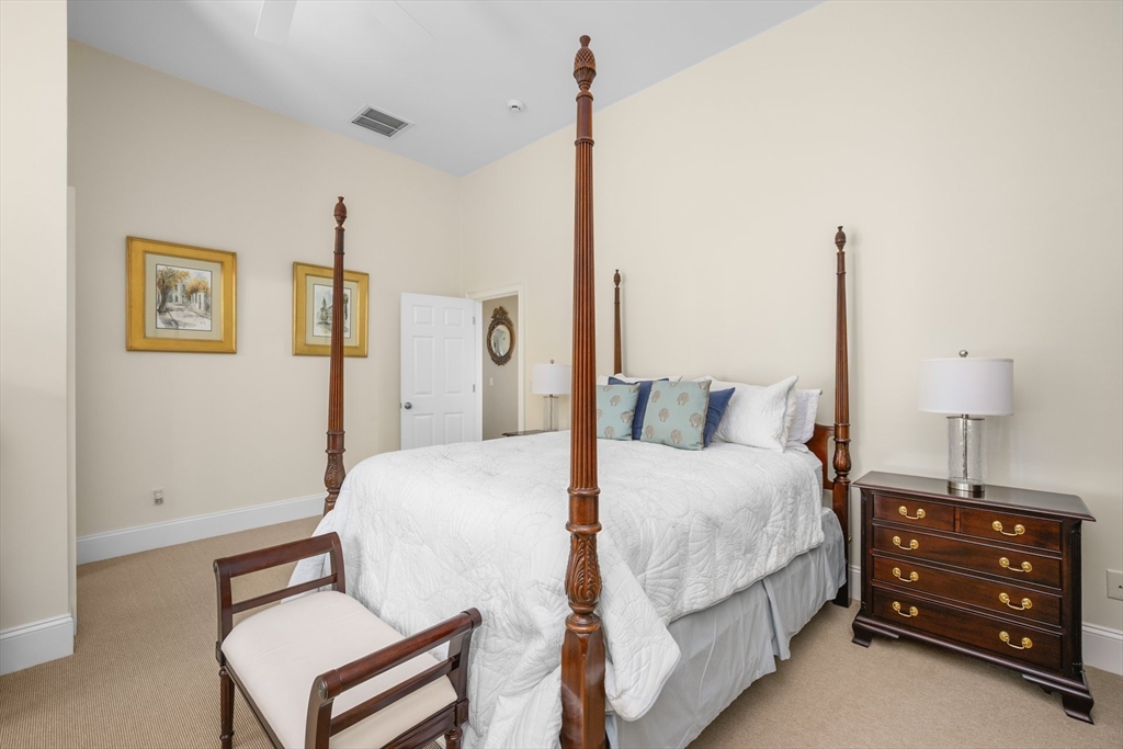 Mashpee, Massachusetts 02649, United States, 4 Bedrooms Bedrooms, ,5 BathroomsBathrooms,Residential,Active,204466